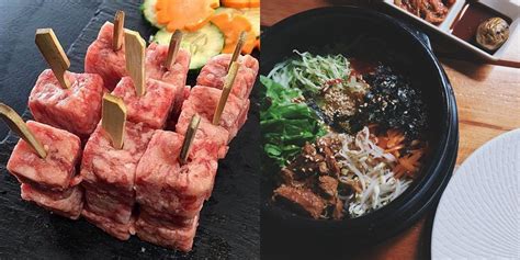 7 New Restaurants Around Banawe You Might Have Missed .